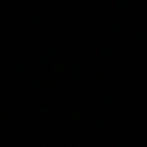 Meet your Posher, Sophia